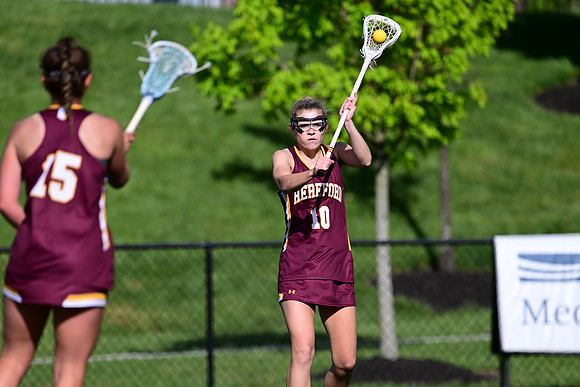 Hereford-v-Dulaney3193