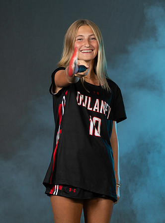 DulaneyFH03811