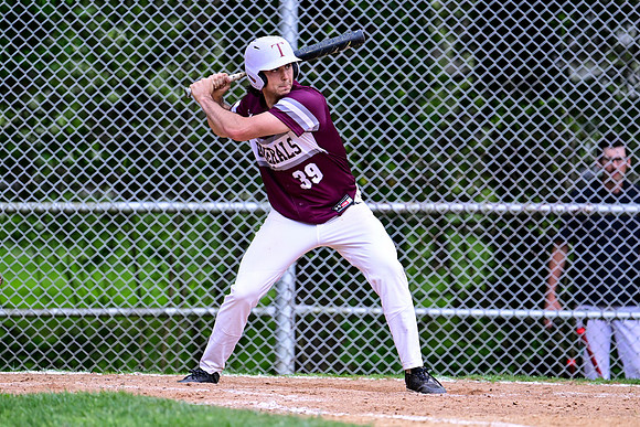 Towson-v-Dulaney1557
