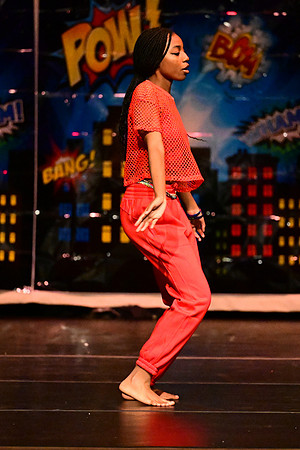 NewtownDance (266 of 371)