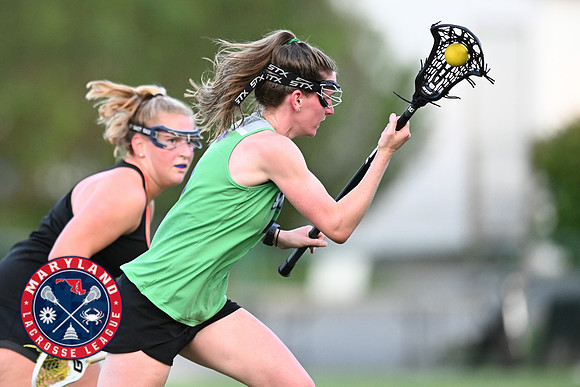 MdLax-Goucher- (221 of 373)