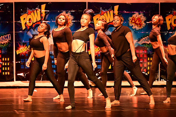 NewtownDance (318 of 371)