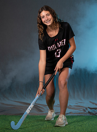 DulaneyFH03862