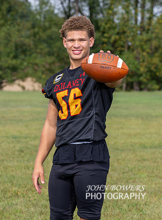 DulaneyFB0221