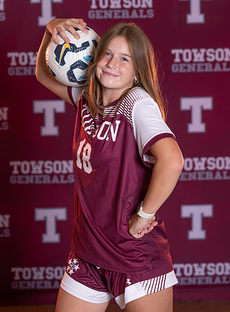 TowsonWSoccer0586