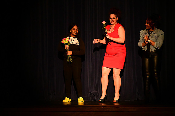 NewtownDance (324 of 371)