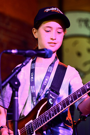 Tin Roof Stage-122