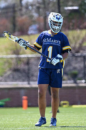 StMarys-v-Dickenson4940
