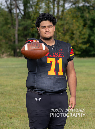 DulaneyFB0112