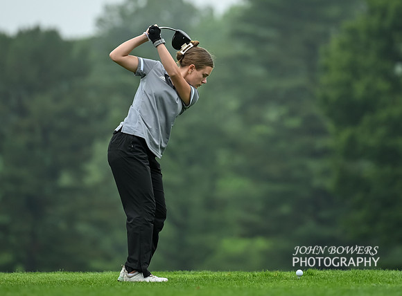 IAAMGolf--00506