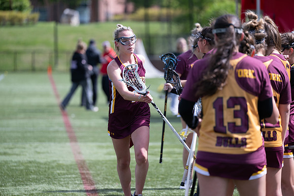 Hereford-v-Dulaney0074