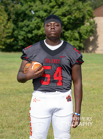 DulaneyFB0354