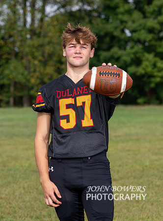 DulaneyFB0109