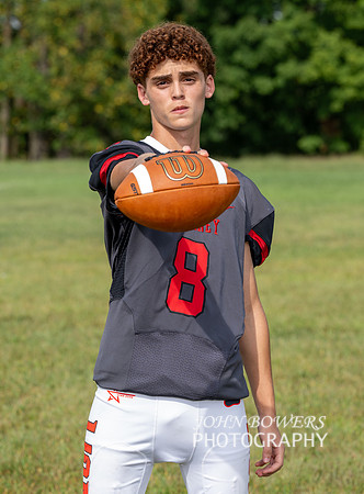 DulaneyFB0267