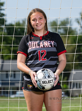 DulaneyWJVSoccer-090-Edit