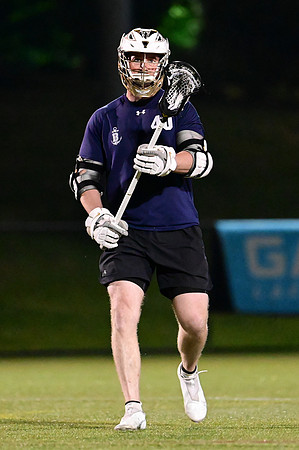 MdLax@UsLax5-22-203-0193