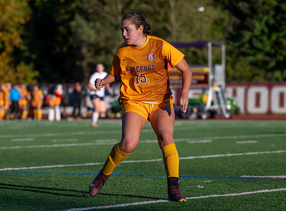 HerefordSoccer00286