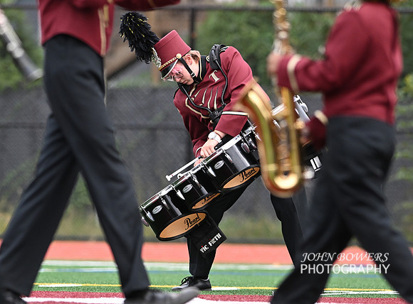 Towson-v-LR-FB-03076