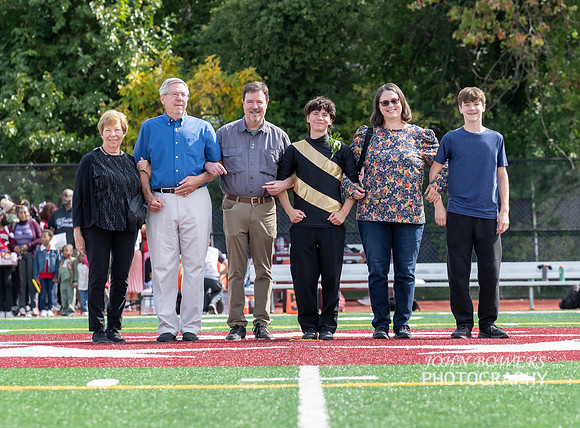 Towson-v-LR-FB-00292