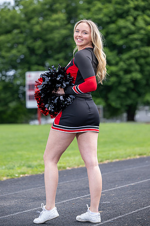 SpringCheer0088