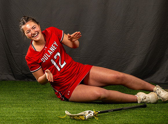 DulaneyLax00613