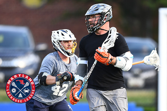 MdLax6-29-22--257