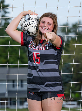 DulaneyWJVSoccer-168