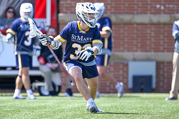 StMarys-v-Dickenson4075