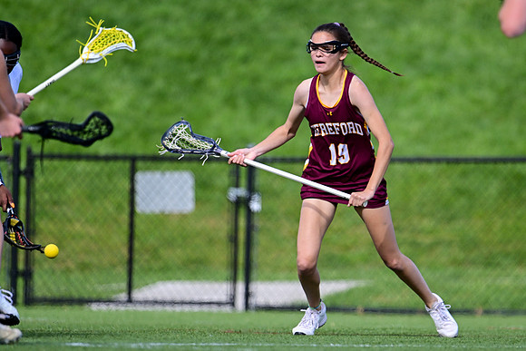 Hereford-v-Dulaney2744