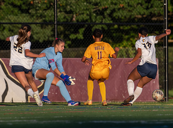 HerefordSoccer01141
