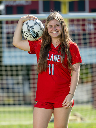 DulaneyWSoccer-00168