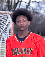 DulaneyLax0275-2