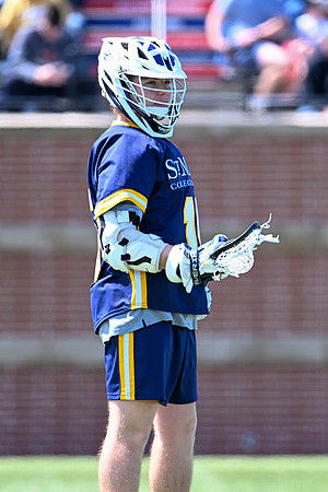 StMarys-v-Dickenson5080