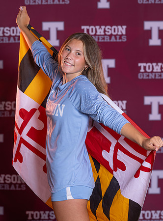 TowsonWSoccer0261