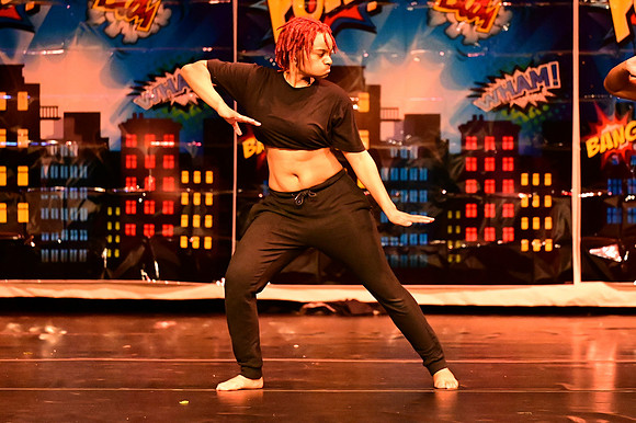 NewtownDance (297 of 371)