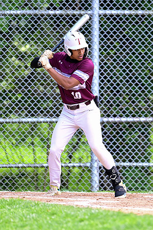 Towson-v-Dulaney0438