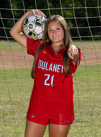 DulanyWVsoccer0138