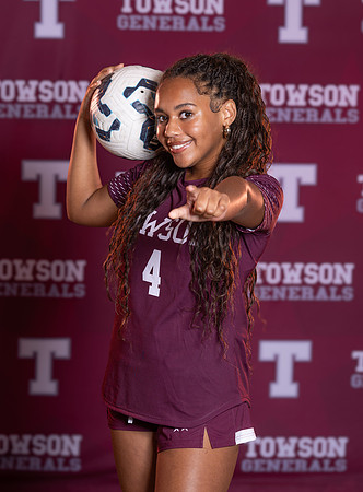 TowsonWSoccer0360
