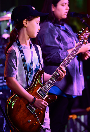 Tin Roof Stage-109