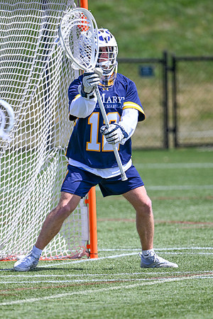 StMarys-v-Dickenson2278