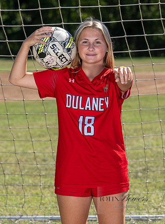 DulanyWVsoccer0073