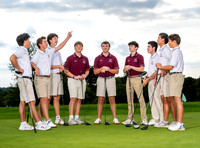 TowsonGolf00022