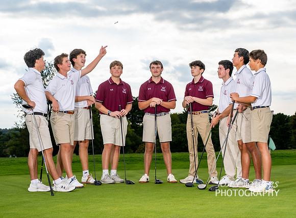 TowsonGolf00022