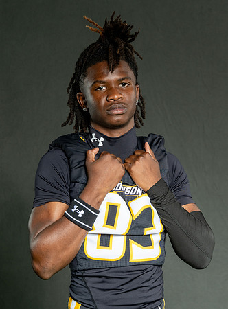 TUFootball-00685