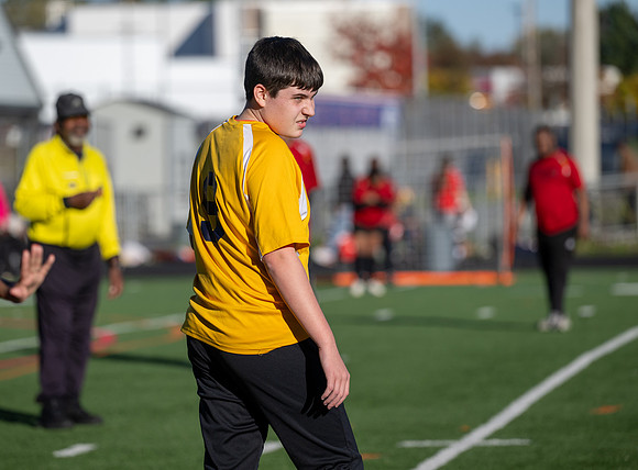 PumpkinBowl00770