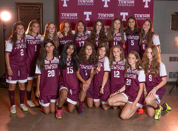 TowsonWSoccer0732