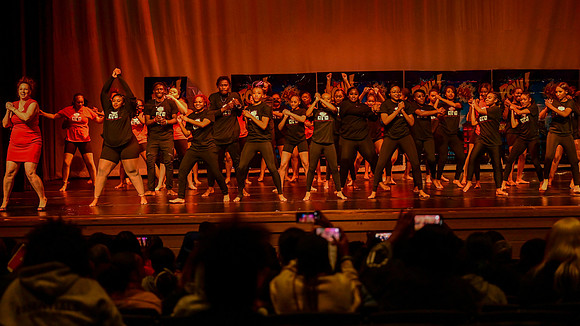 NewtownDance (367 of 371)