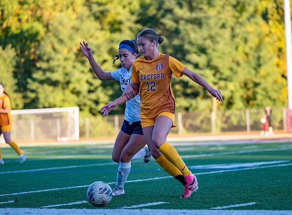HerefordSoccer00748