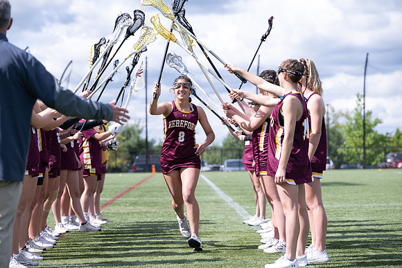 Hereford-v-Dulaney0139