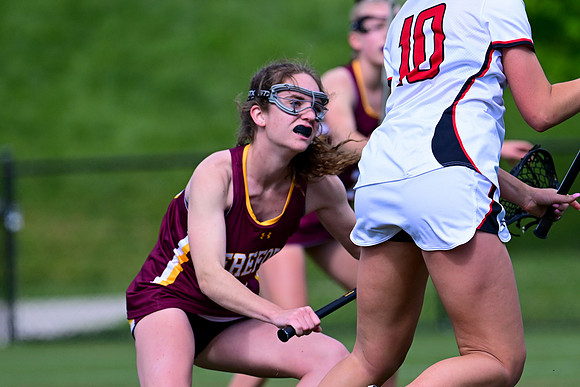 Hereford-v-Dulaney1536